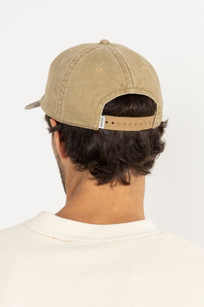 Hallmark - CasquetteCasquettesRhythm