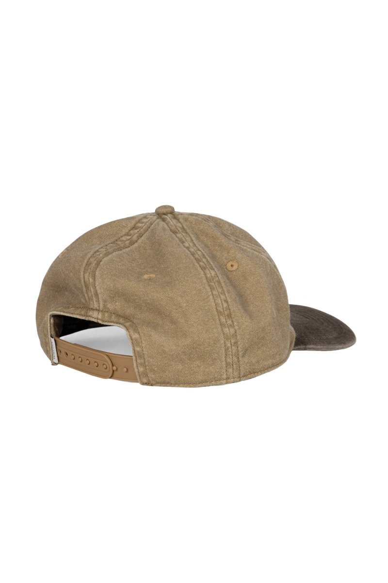 Hallmark - CasquetteCasquettesRhythm