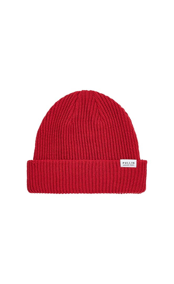 Harbor Bonnet#BonnetsPull - in