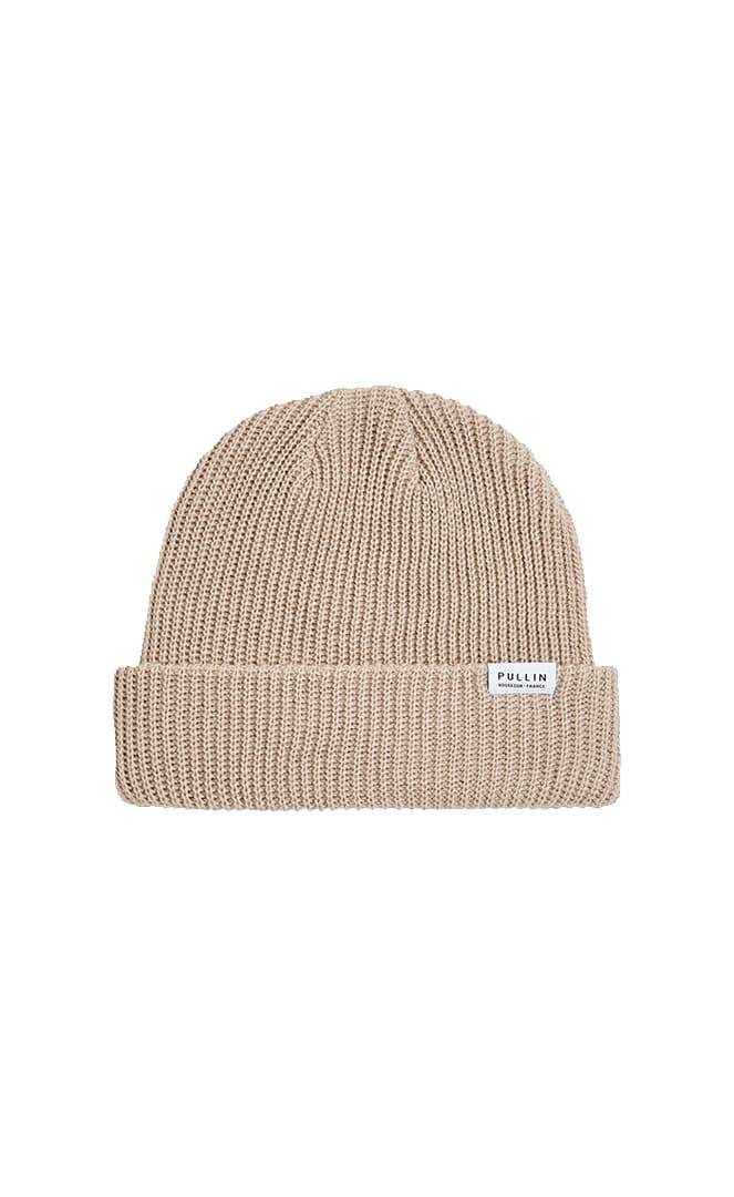 Harbor Bonnet#BonnetsPull - in