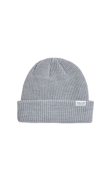 Harbor Bonnet#BonnetsPull - in