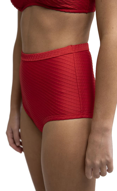Havana Boyleg Bas de Maillot Femme#Maillots De BainRhythm