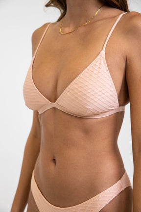Havana Bralette - Haut De Maillot FemmeMaillots De BainRhythm