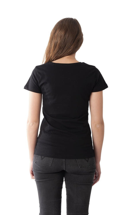 Hawaiisurf Tee Shirt Femme#Tee ShirtsHawaiisurf