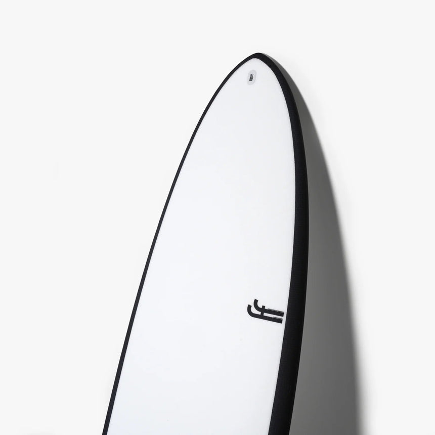 Haydenshapes Hypto Krypto Futurflex FCS II - Planche Surf ShortboardShortboardHayden Shapes