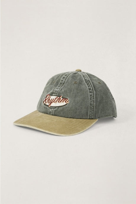 Hellmark - CasquetteCasquettesRhythm