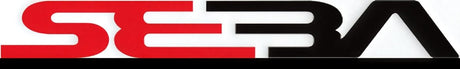 High Light Carbon Pro Roller En Ligne FreestyleRoller FreestyleSeba