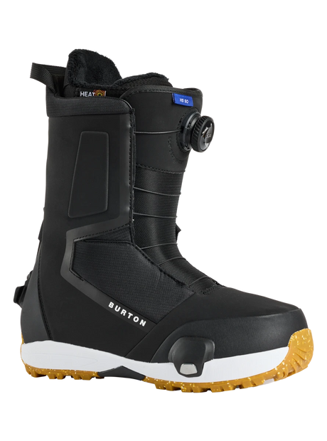 Highshot Step On® - Boots de Snowboard HommeBoots SnowboardBurton