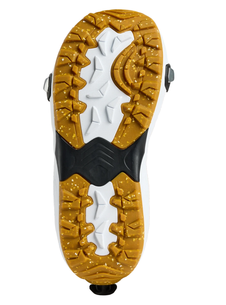 Highshot Step On® - Boots de Snowboard HommeBoots SnowboardBurton