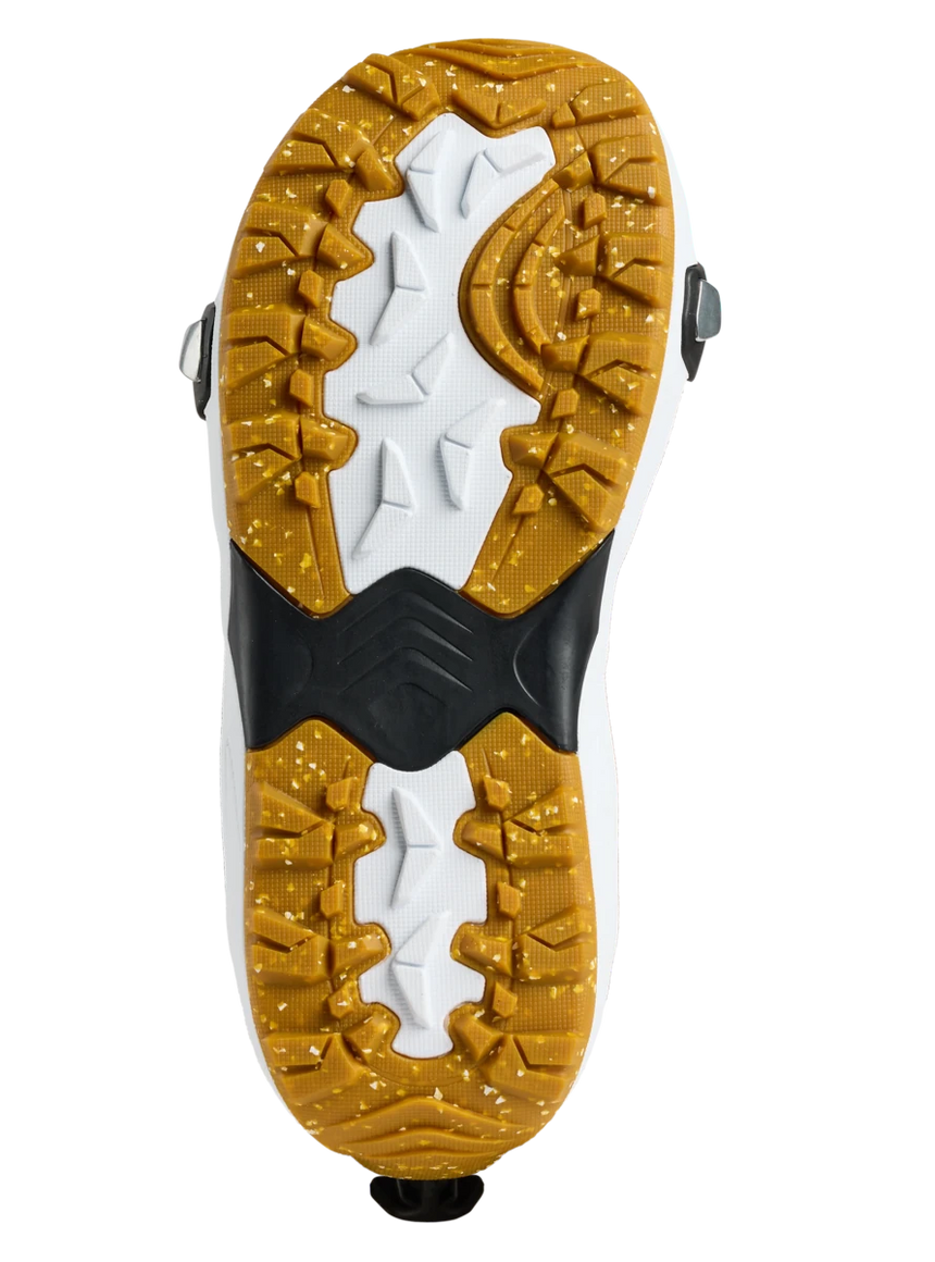 Highshot Step On® - Boots de Snowboard HommeBoots SnowboardBurton