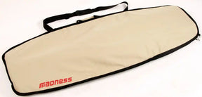 Housse De Kite 135x50Housses SurfMdns