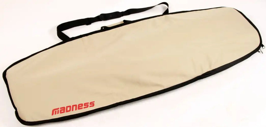 Housse De Kite 135x50Housses SurfMdns