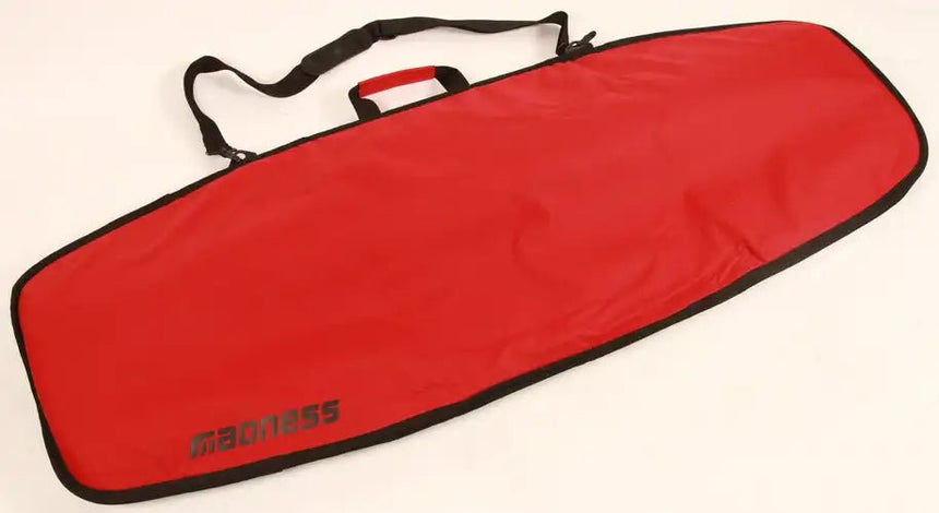 Housse De Kite 135x50Housses SurfMdns
