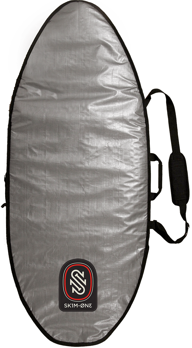 Housse De SkimboardHousses SurfSkim One