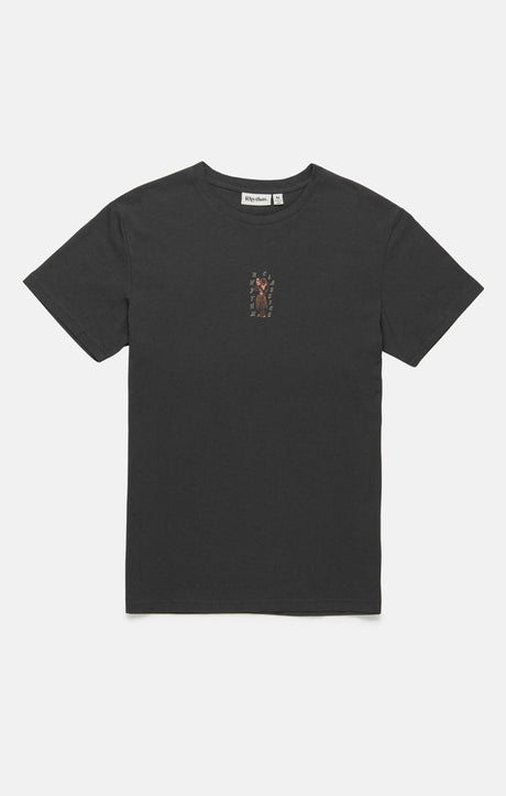 Hula - T-Shirt HommeTee ShirtsRhythm