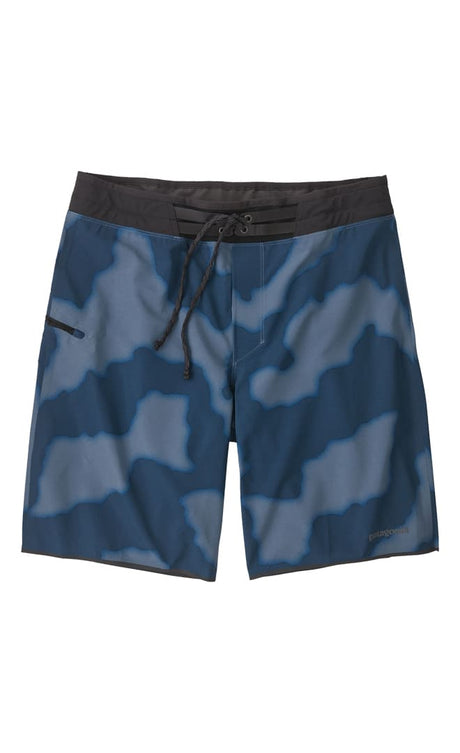 Hydrolock 19in. Boardshort Homme#BoardshortsPatagonia