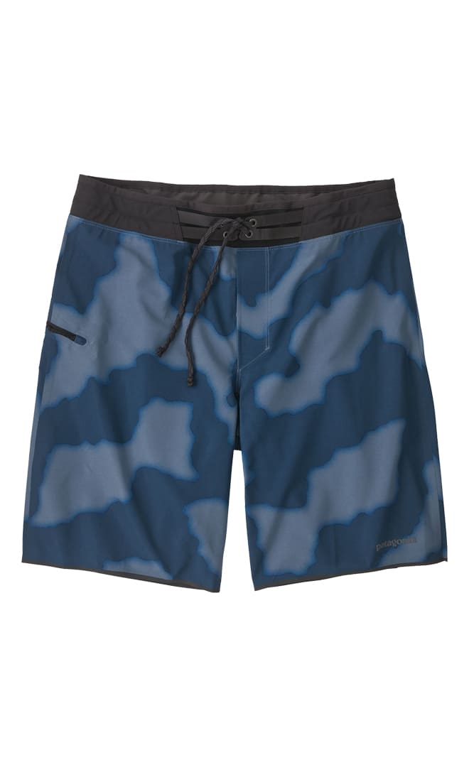Hydrolock 19in. Boardshort Homme#BoardshortsPatagonia