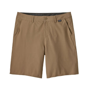 Hydropeak Hybrid - Short HommeShortsPatagonia