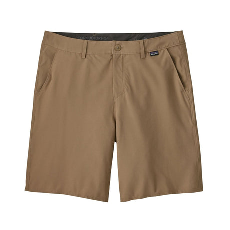 Hydropeak Hybrid - Short HommeShortsPatagonia