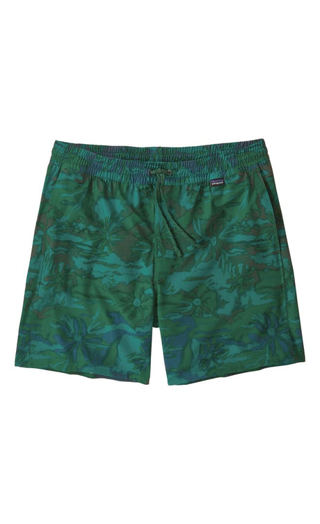 Hydropeak Volley 16in. Short Homme#BoardshortsPatagonia