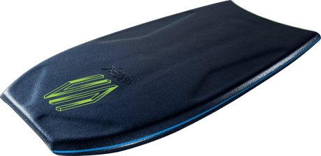 ICONIC INF PP Mid Pro Series Amaury LAVERNHE Bodyboard#BodyboardsSniper