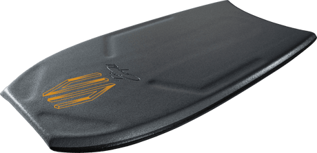 ICONIC INF PP Mid Pro Series Iain CAMPBELL Bodyboard#BodyboardsSniper