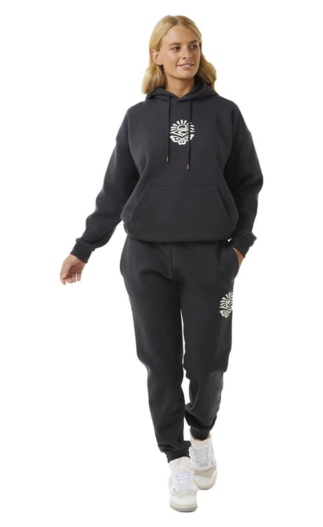 Icons Of Surf Pantalon De Sport Femme#PantalonsRip Curl