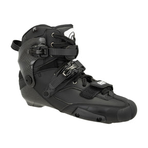 Igor 2025 - Boots RollerRollers FreeskateFr Skates