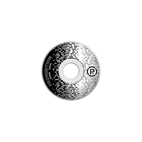 Illumination - Skateboard Complet 7.8#CompleteCartel