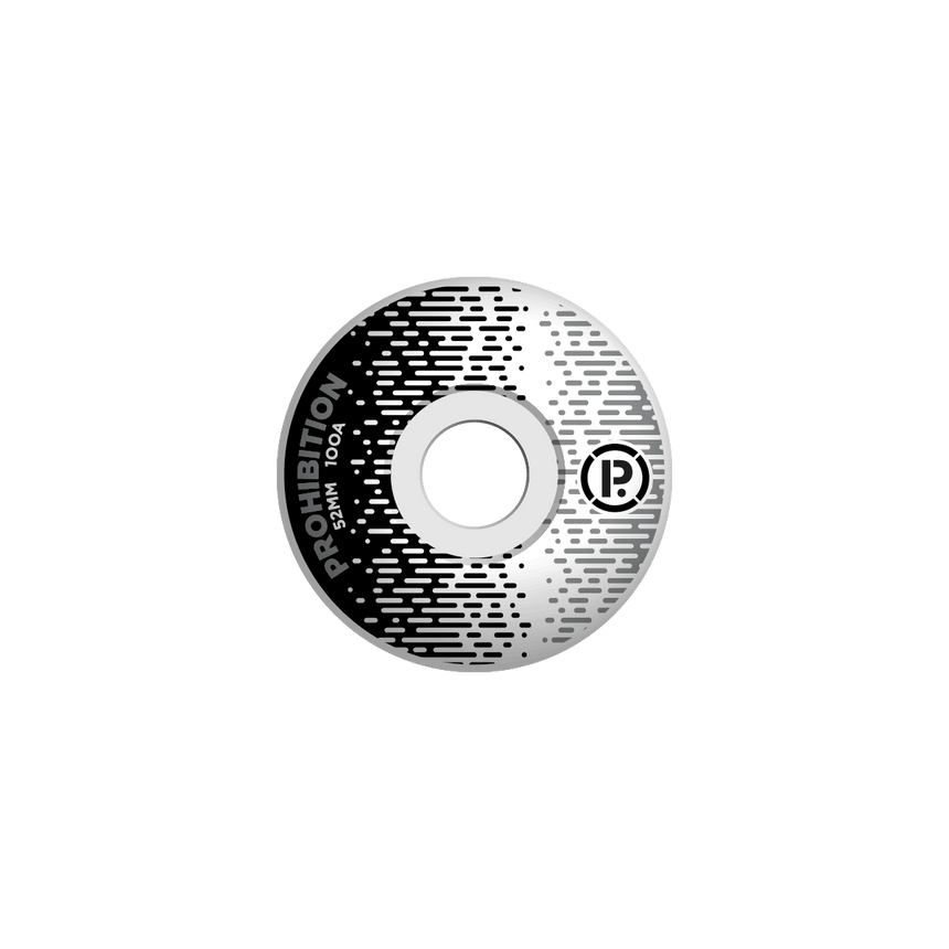Illumination - Skateboard Complet 7.8#CompleteCartel