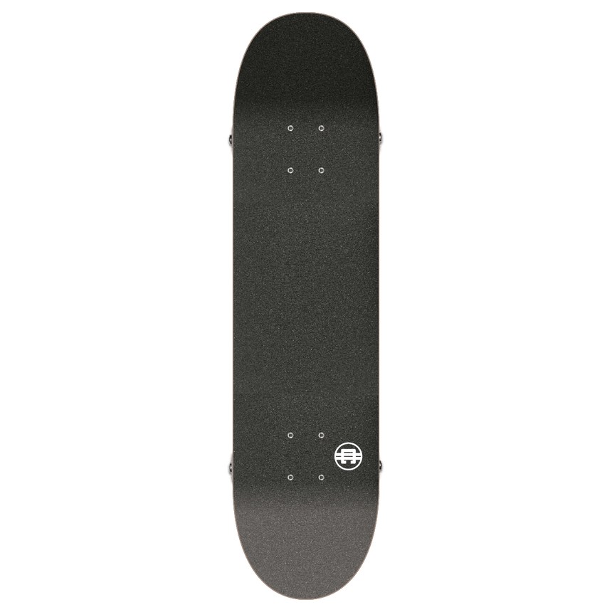 Illumination - Skateboard Complet 8.0#CompleteCartel