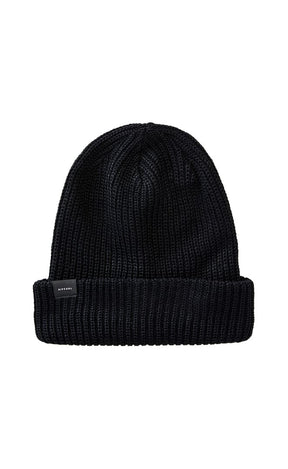 Impact Reg Bonnet Homme#BonnetsRip Curl