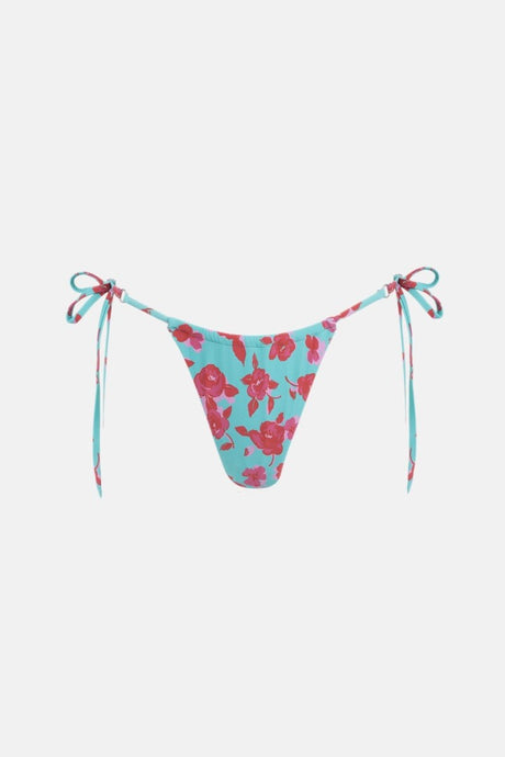 Inferna Floral Bas De Maillot FemmeMaillots De BainRhythm
