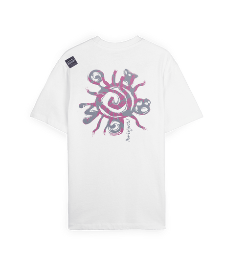 INSIDER - T Shirt HommeTee ShirtsOxbow