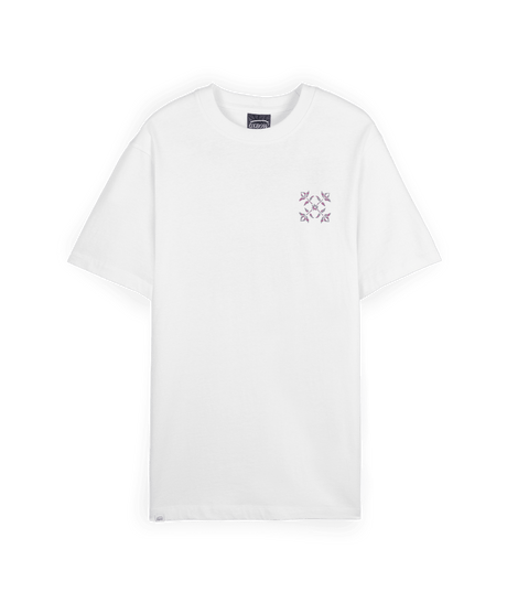 INSIDER - T Shirt HommeTee ShirtsOxbow