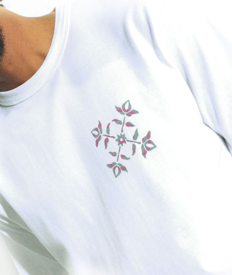 INSIDER - T Shirt HommeTee ShirtsOxbow