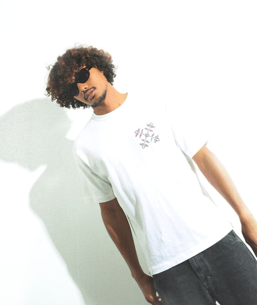 INSIDER - T Shirt HommeTee ShirtsOxbow