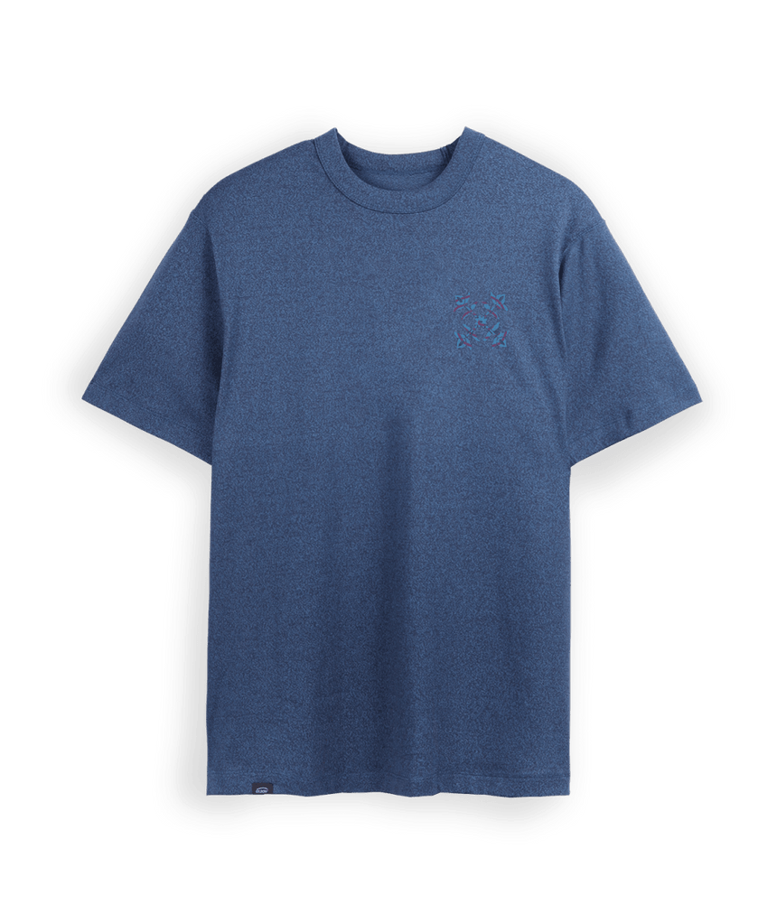 INSIDERJ - T Shirt HommeTee ShirtsOxbow