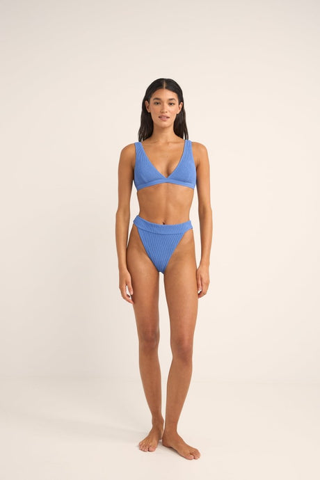 Isla Rib - Bas De Maillot Femme#Maillots De BainRhythm