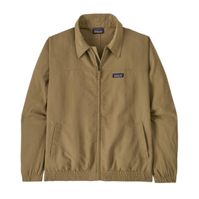 Isthmus Unlimited Jacket - Veste HommeVestesPatagonia