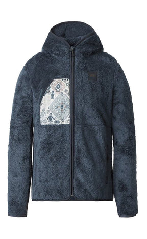 Izimo Polaire Femme#PolairesPicture