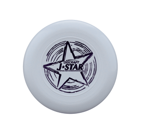 JSTAR DISC JUNIOR 145 g.Discraft