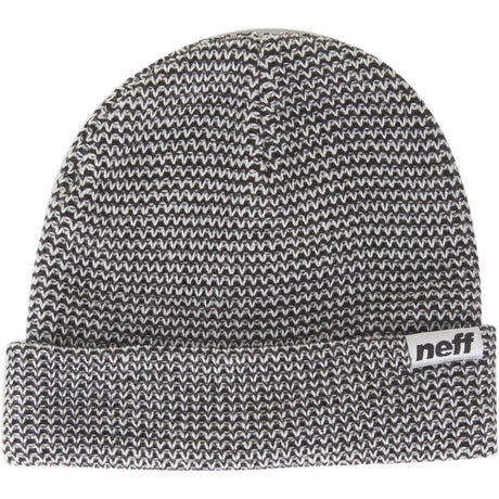 Jug - BonnetBonnetsNeff