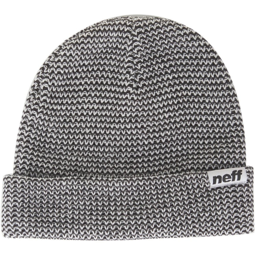 Jug - BonnetBonnetsNeff