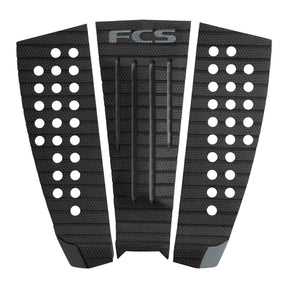 Julian Tread - Lite Black/Charcoal - Pad de SurfPadsFcs