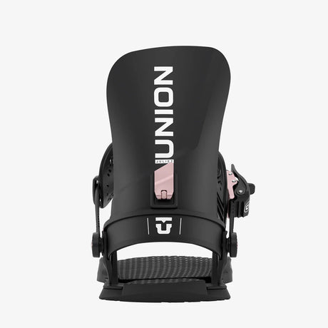 Juliet - Fixations De Snowboard Femme#Fixations SnowboardUnion