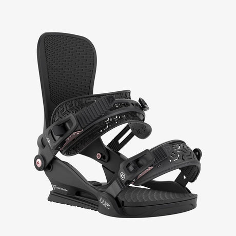 Juliet - Fixations De Snowboard Femme#Fixations SnowboardUnion
