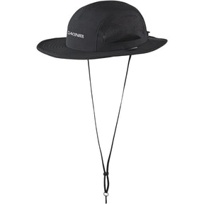 Kahu Surf Hat - Chapeau de SurfChapeauxDakine