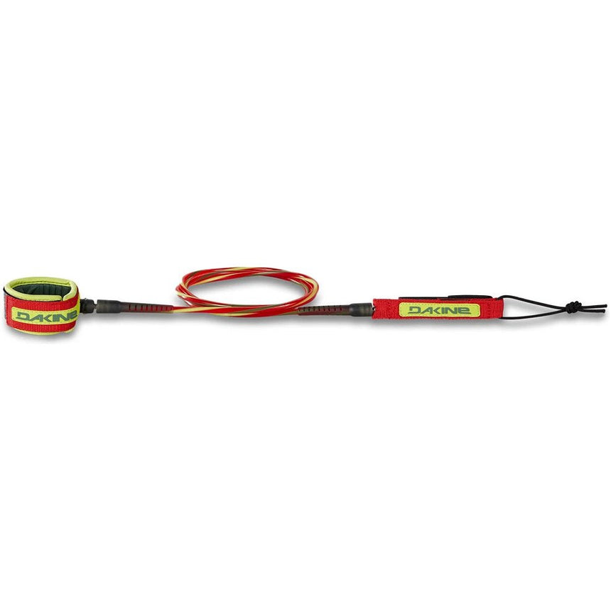 Kainui Team - Leash de SurfLeashsDakine