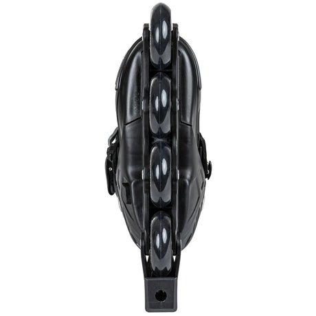 KHAAN Junior Nxt Rollers En Ligne Freeskate Junior#Rollers FreeskatePowerslide
